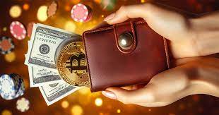 Официальный сайт Казино Крипто Босс