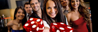 Вход на зеркало Pelican Casino