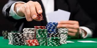 Как войти на сайт Casino F1